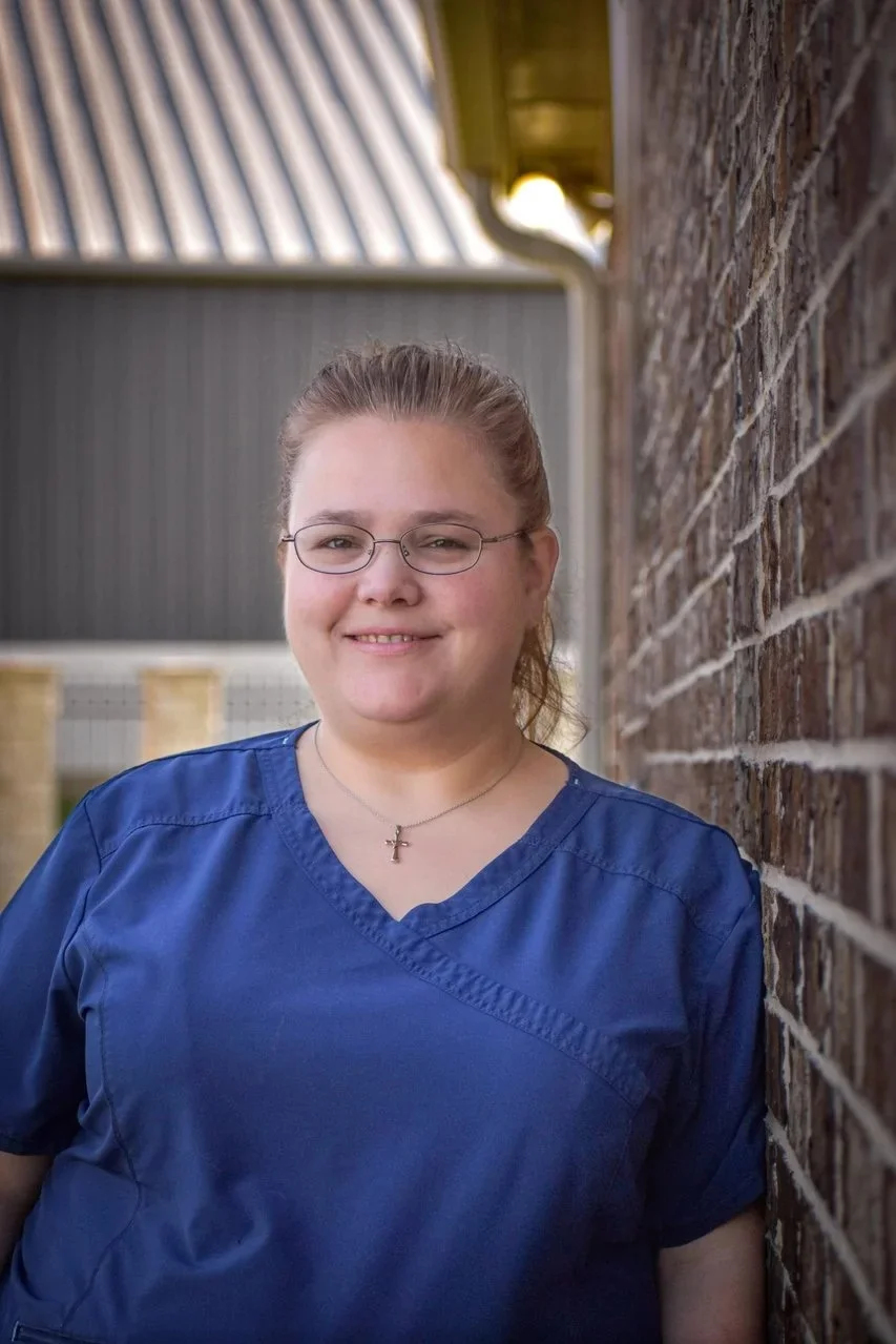 Meet the Team - Veterinary Emergency Hospital of Arlington Meet the Team - Veterinary Emergency Hospital of Arlington