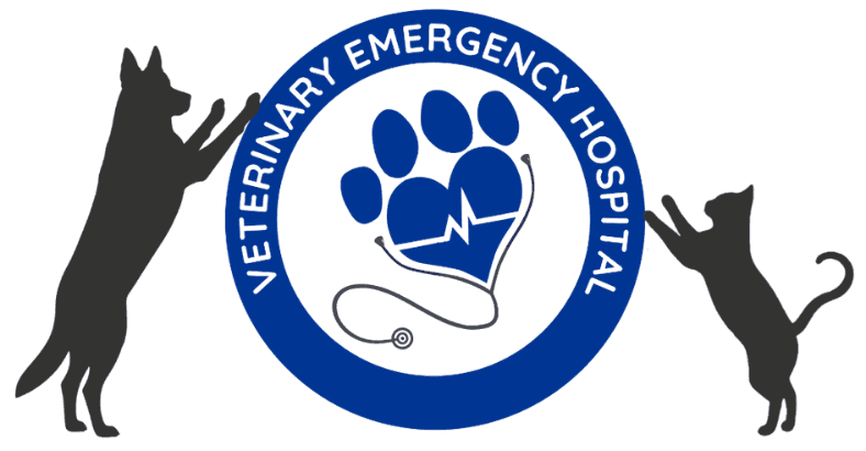 Veterinary Emergency Hospital of Arlington
