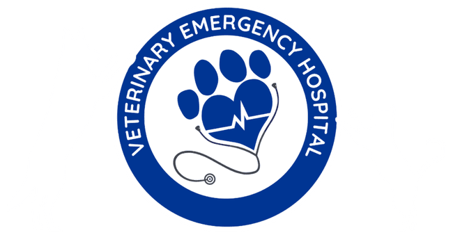 Veterinary Emergency Hospital of Arlington