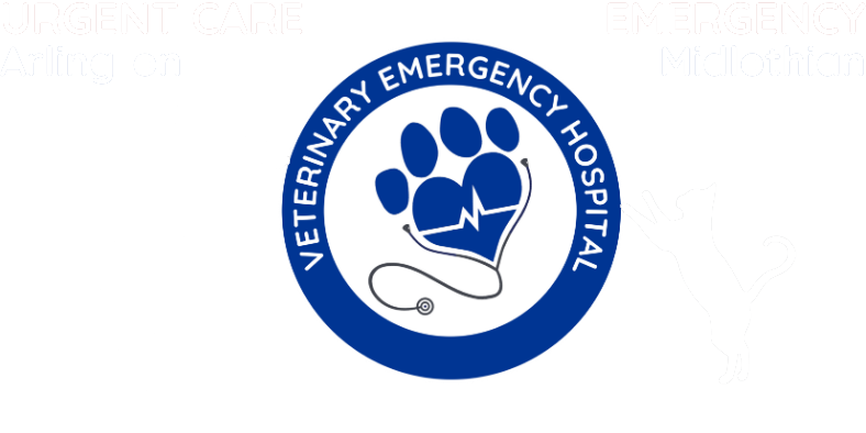 Veterinary Emergency Hospital of Arlington